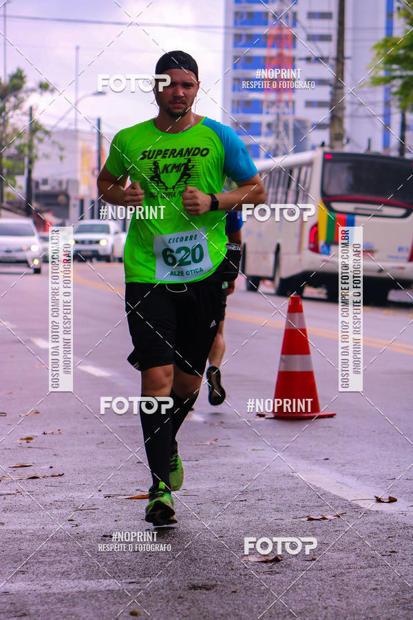 Buy your photos of the eventVIII CICORRE - Praa da Vrzea - Recife on Fotop