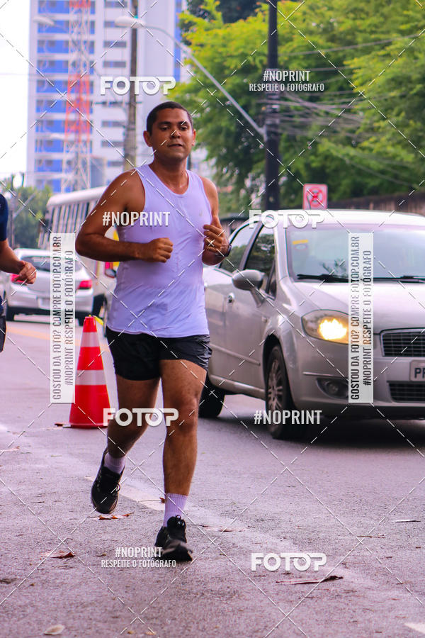 Buy your photos of the eventVIII CICORRE - Praa da Vrzea - Recife on Fotop