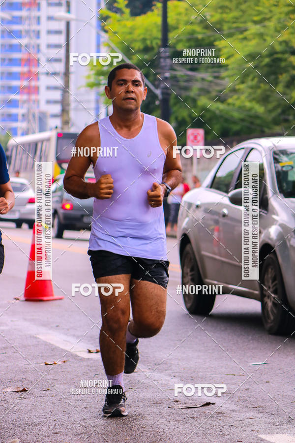 Buy your photos of the eventVIII CICORRE - Praa da Vrzea - Recife on Fotop