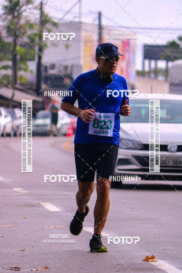 Buy your photos of the eventVIII CICORRE - Praa da Vrzea - Recife on Fotop