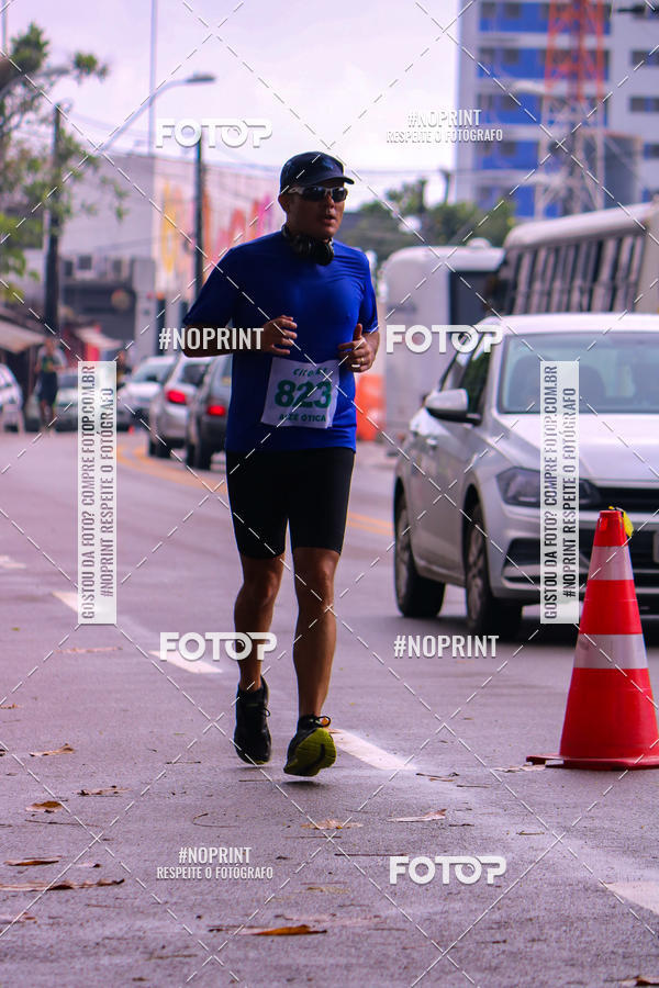 Buy your photos of the eventVIII CICORRE - Praa da Vrzea - Recife on Fotop