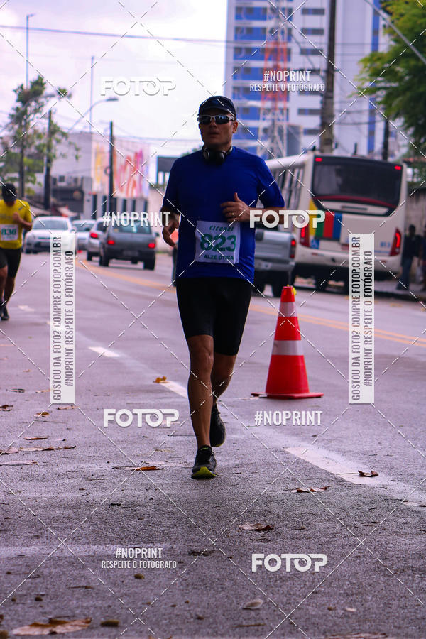 Buy your photos of the eventVIII CICORRE - Praa da Vrzea - Recife on Fotop