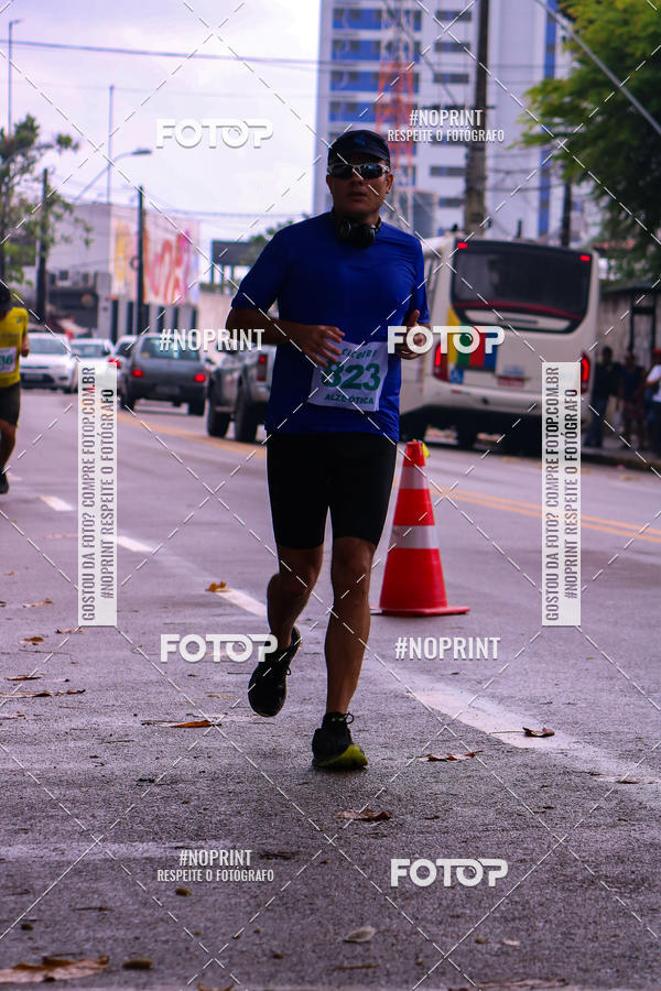 Buy your photos of the eventVIII CICORRE - Praa da Vrzea - Recife on Fotop