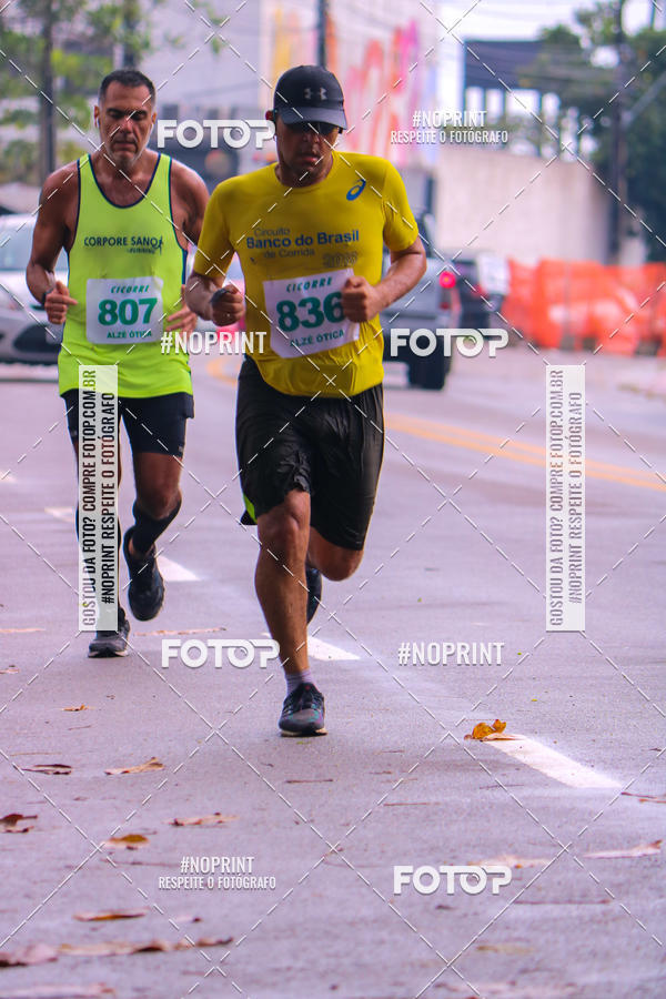 Buy your photos of the eventVIII CICORRE - Praa da Vrzea - Recife on Fotop