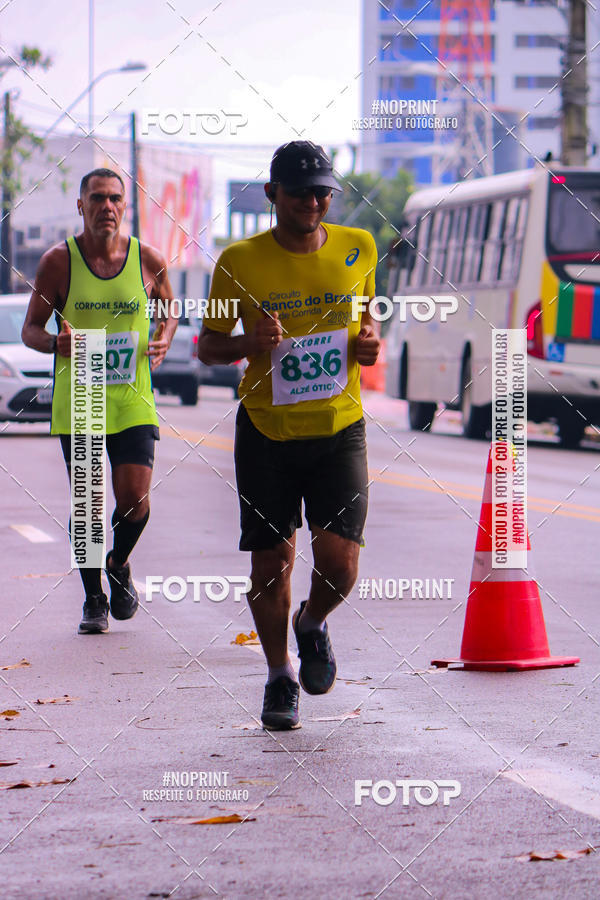 Buy your photos of the eventVIII CICORRE - Praa da Vrzea - Recife on Fotop