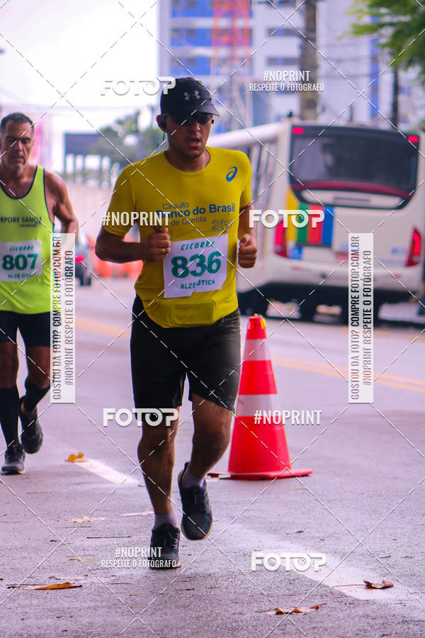 Buy your photos of the eventVIII CICORRE - Praa da Vrzea - Recife on Fotop