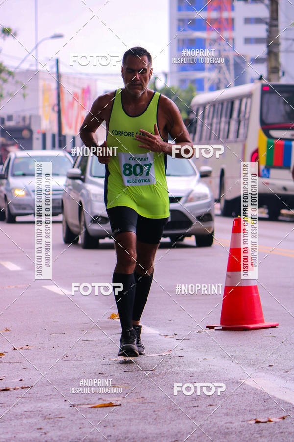 Buy your photos of the eventVIII CICORRE - Praa da Vrzea - Recife on Fotop