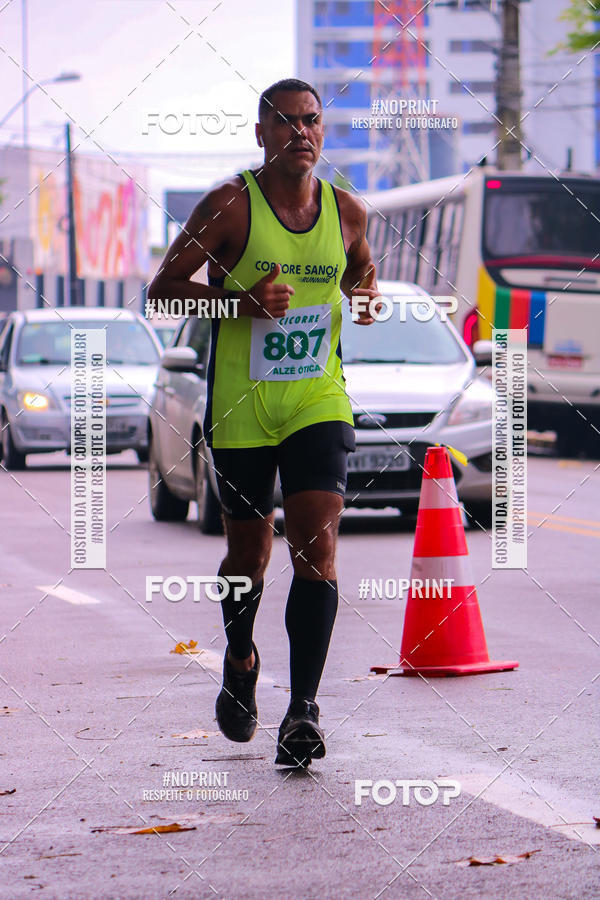 Buy your photos of the eventVIII CICORRE - Praa da Vrzea - Recife on Fotop