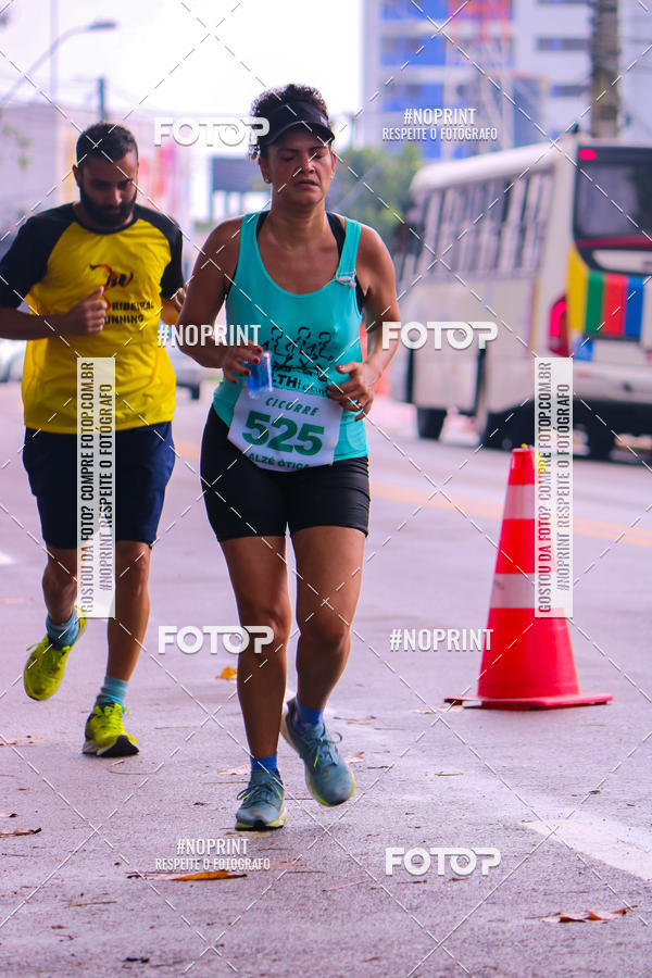 Buy your photos of the eventVIII CICORRE - Praa da Vrzea - Recife on Fotop