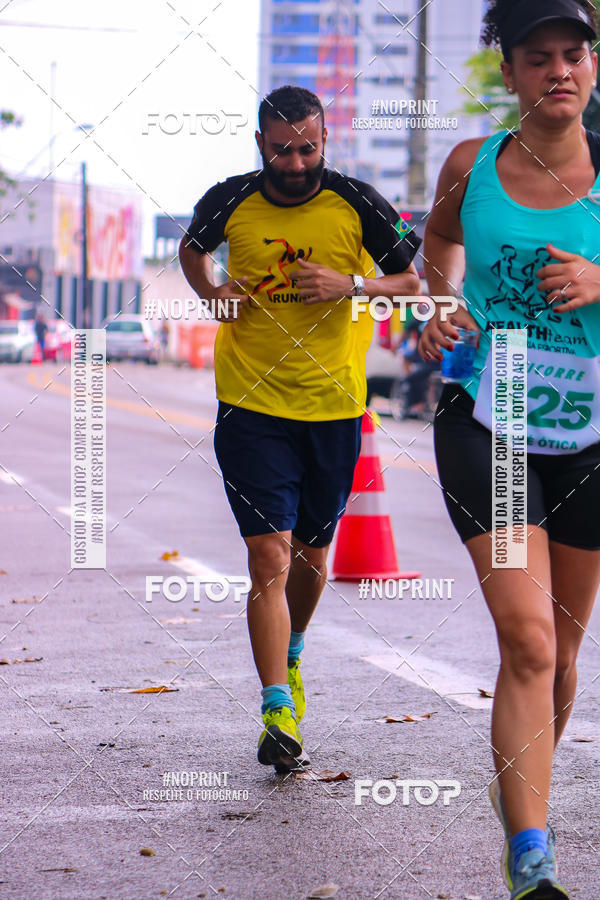 Buy your photos of the eventVIII CICORRE - Praa da Vrzea - Recife on Fotop