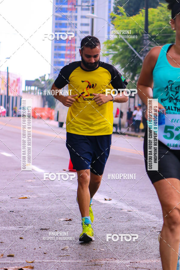 Buy your photos of the eventVIII CICORRE - Praa da Vrzea - Recife on Fotop