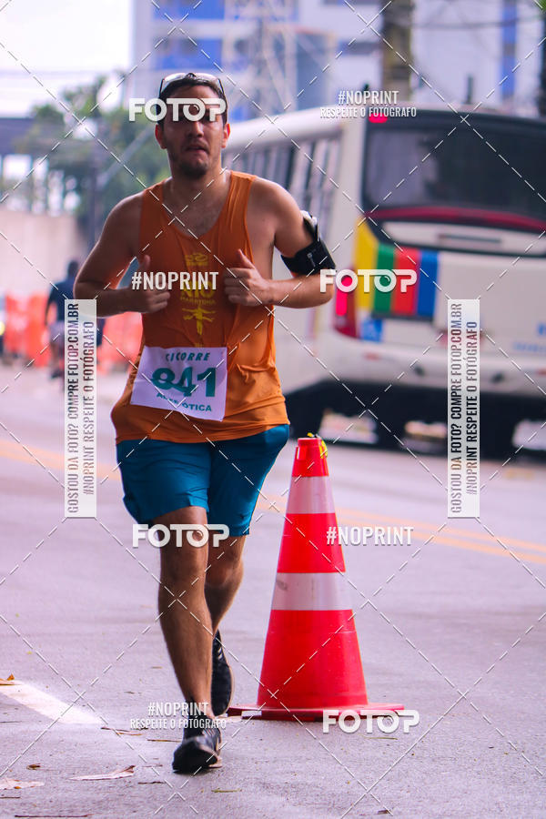 Buy your photos of the eventVIII CICORRE - Praa da Vrzea - Recife on Fotop