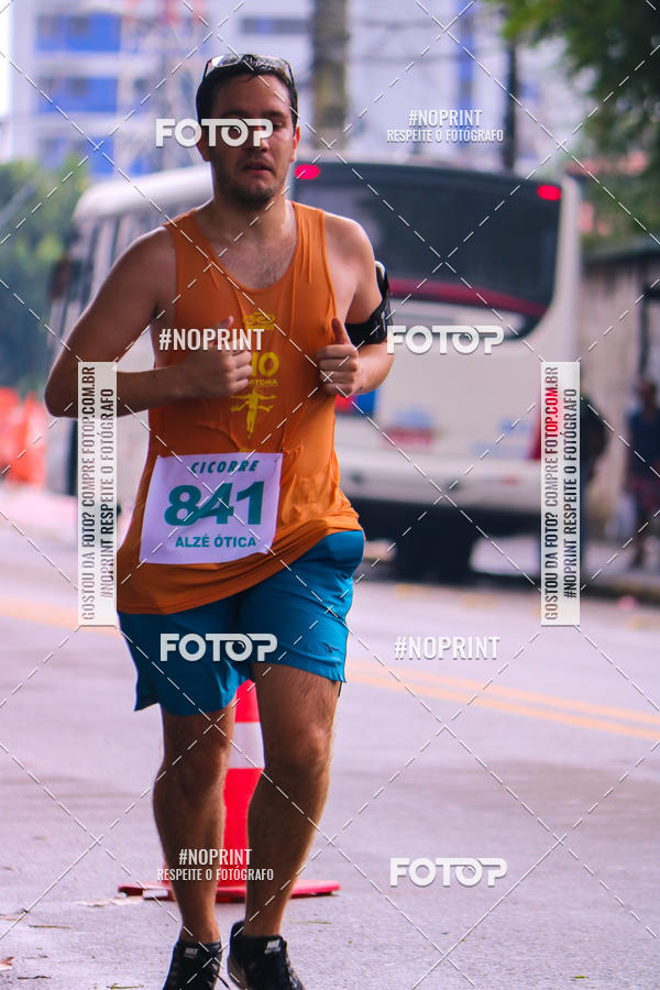 Buy your photos of the eventVIII CICORRE - Praa da Vrzea - Recife on Fotop