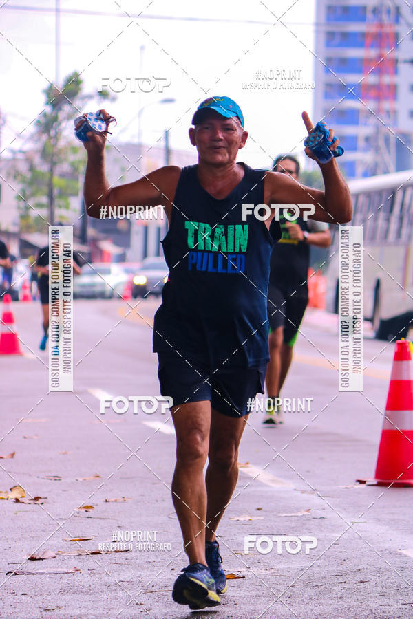 Buy your photos of the eventVIII CICORRE - Praa da Vrzea - Recife on Fotop
