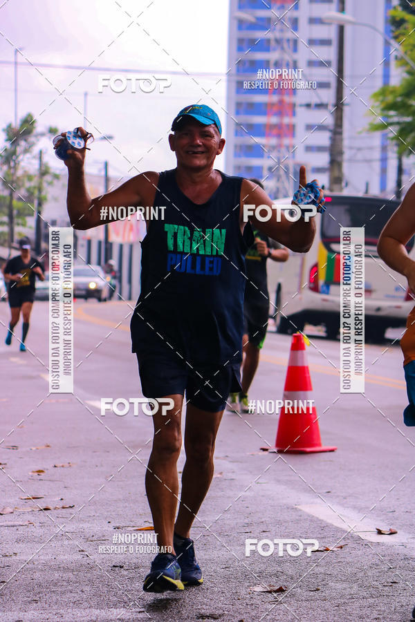 Buy your photos of the eventVIII CICORRE - Praa da Vrzea - Recife on Fotop