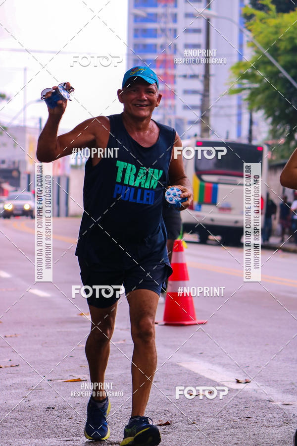 Buy your photos of the eventVIII CICORRE - Praa da Vrzea - Recife on Fotop