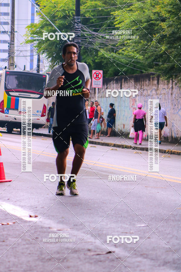 Buy your photos of the eventVIII CICORRE - Praa da Vrzea - Recife on Fotop