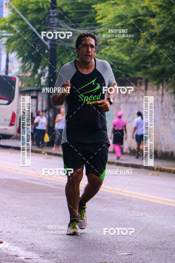 Buy your photos of the eventVIII CICORRE - Praa da Vrzea - Recife on Fotop