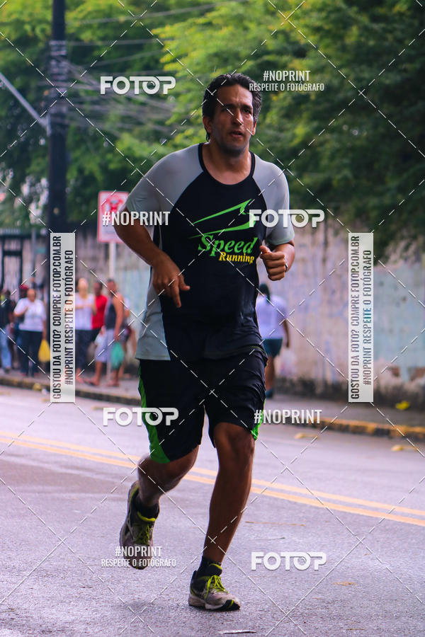 Buy your photos of the eventVIII CICORRE - Praa da Vrzea - Recife on Fotop