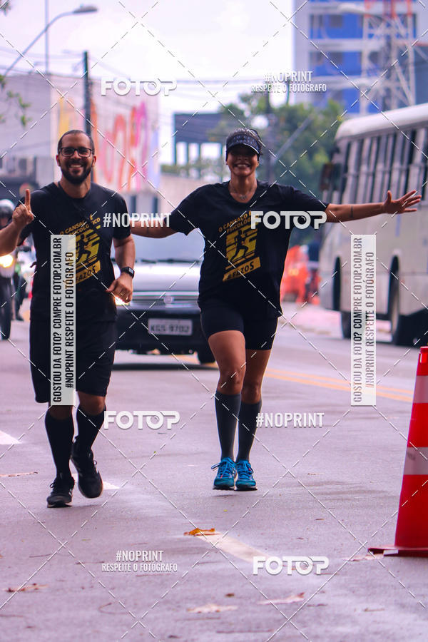 Buy your photos of the eventVIII CICORRE - Praa da Vrzea - Recife on Fotop