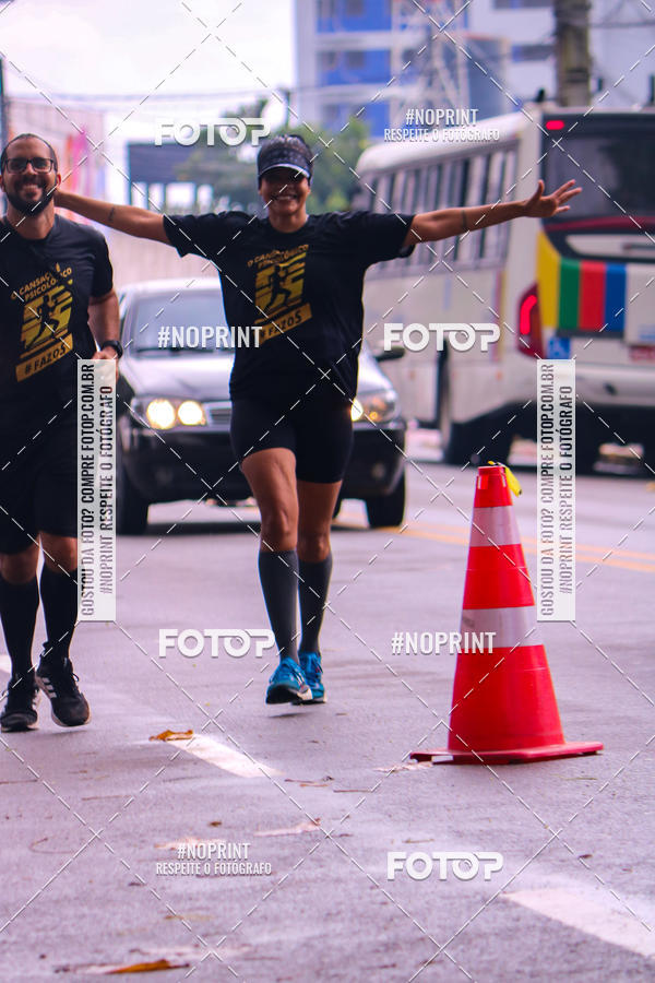Buy your photos of the eventVIII CICORRE - Praa da Vrzea - Recife on Fotop