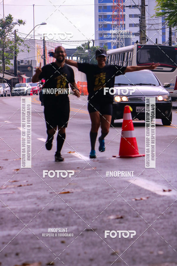 Buy your photos of the eventVIII CICORRE - Praa da Vrzea - Recife on Fotop