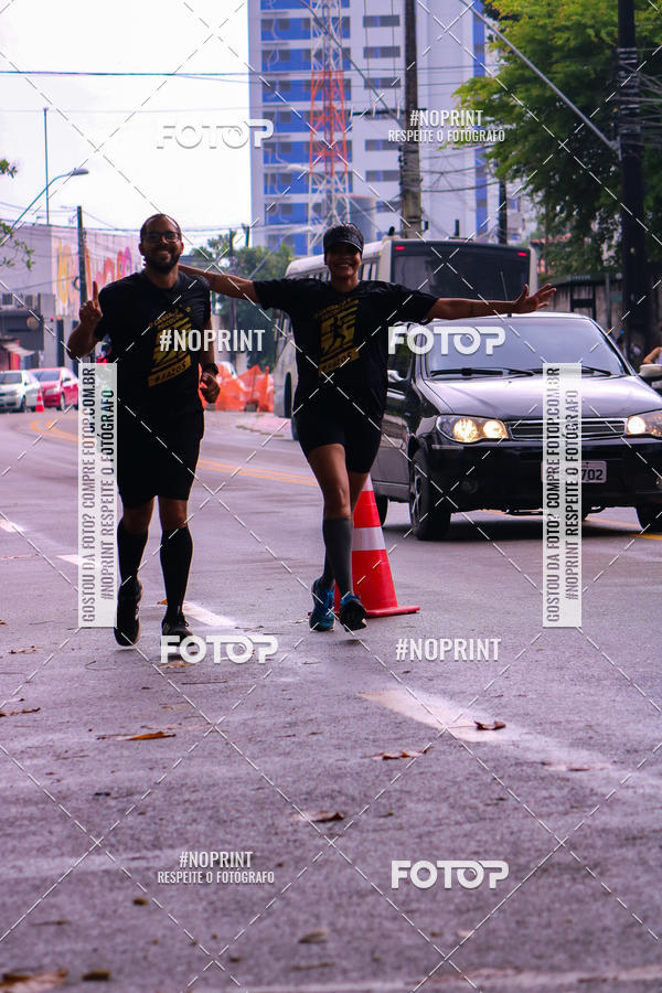 Buy your photos of the eventVIII CICORRE - Praa da Vrzea - Recife on Fotop
