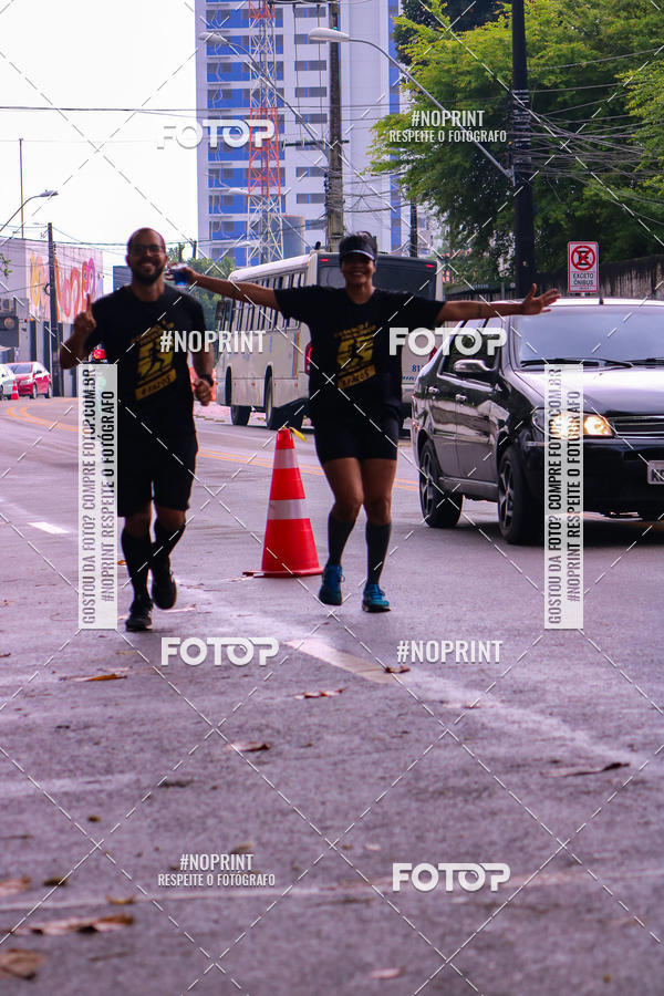 Buy your photos of the eventVIII CICORRE - Praa da Vrzea - Recife on Fotop