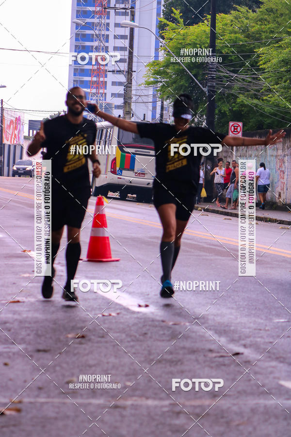 Buy your photos of the eventVIII CICORRE - Praa da Vrzea - Recife on Fotop