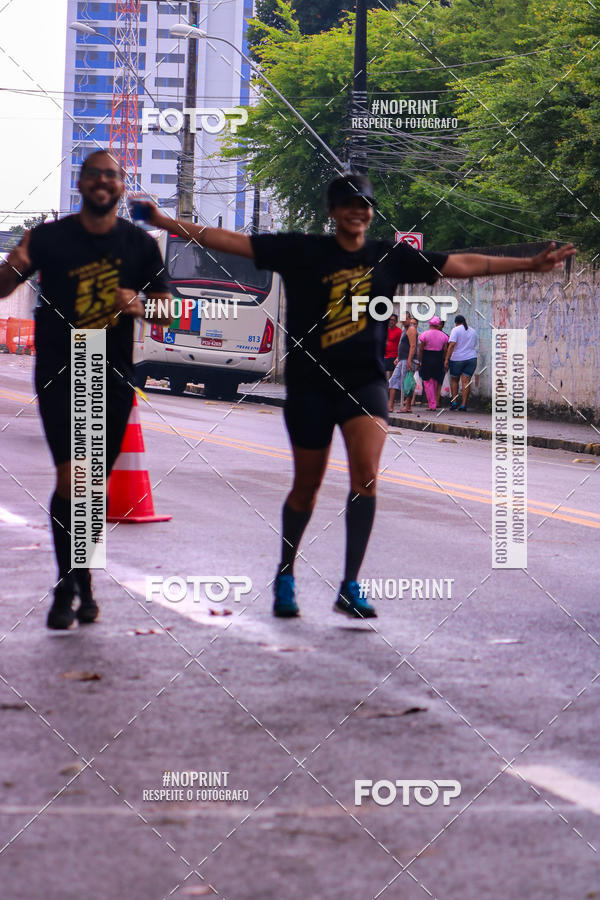 Buy your photos of the eventVIII CICORRE - Praa da Vrzea - Recife on Fotop