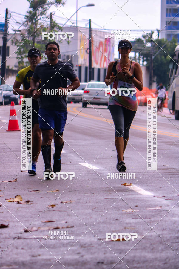 Buy your photos of the eventVIII CICORRE - Praa da Vrzea - Recife on Fotop