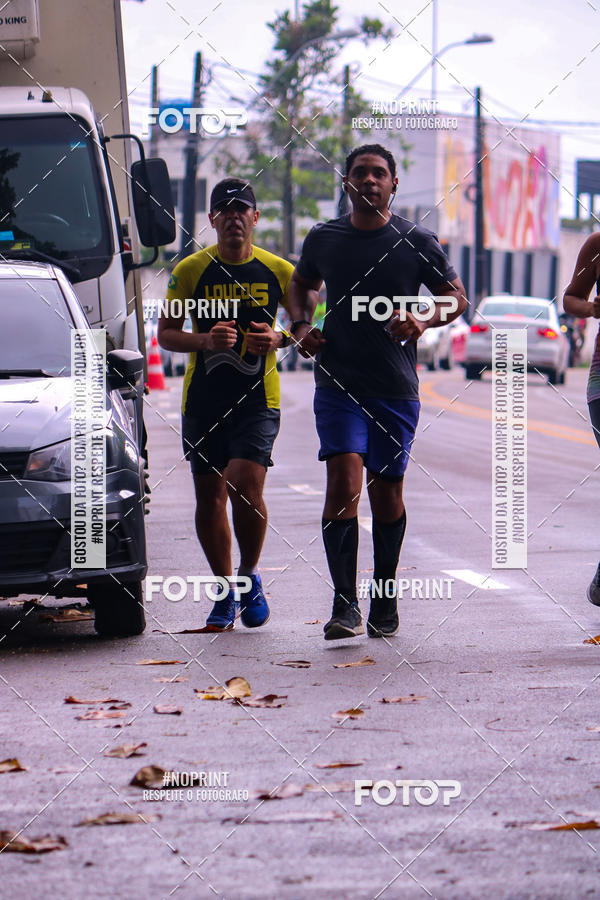 Buy your photos of the eventVIII CICORRE - Praa da Vrzea - Recife on Fotop