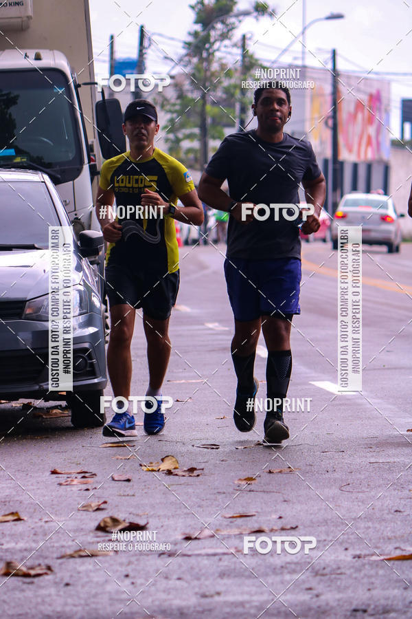 Buy your photos of the eventVIII CICORRE - Praa da Vrzea - Recife on Fotop