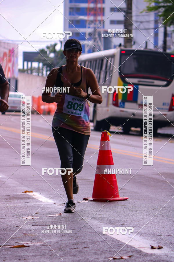 Buy your photos of the eventVIII CICORRE - Praa da Vrzea - Recife on Fotop