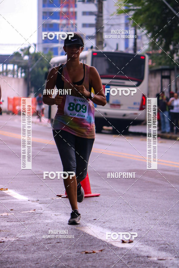 Buy your photos of the eventVIII CICORRE - Praa da Vrzea - Recife on Fotop