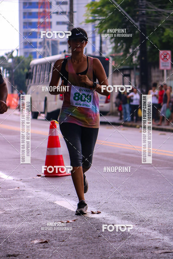Buy your photos of the eventVIII CICORRE - Praa da Vrzea - Recife on Fotop