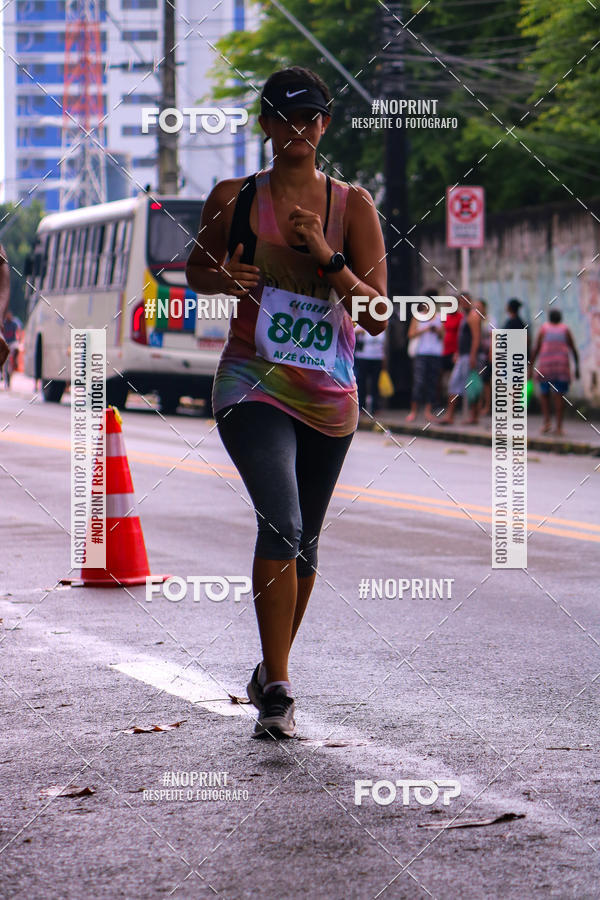 Buy your photos of the eventVIII CICORRE - Praa da Vrzea - Recife on Fotop