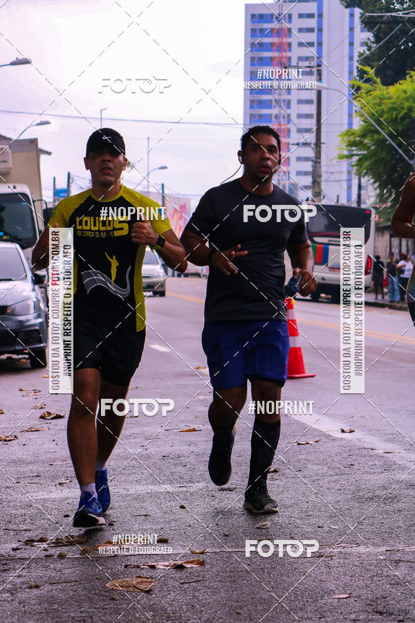 Buy your photos of the eventVIII CICORRE - Praa da Vrzea - Recife on Fotop