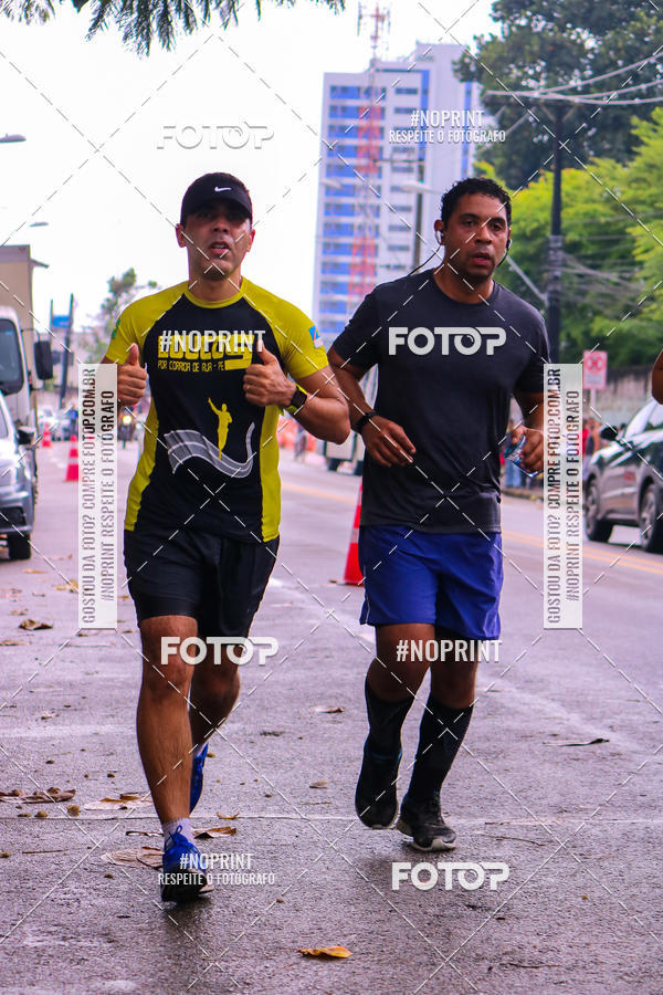Buy your photos of the eventVIII CICORRE - Praa da Vrzea - Recife on Fotop