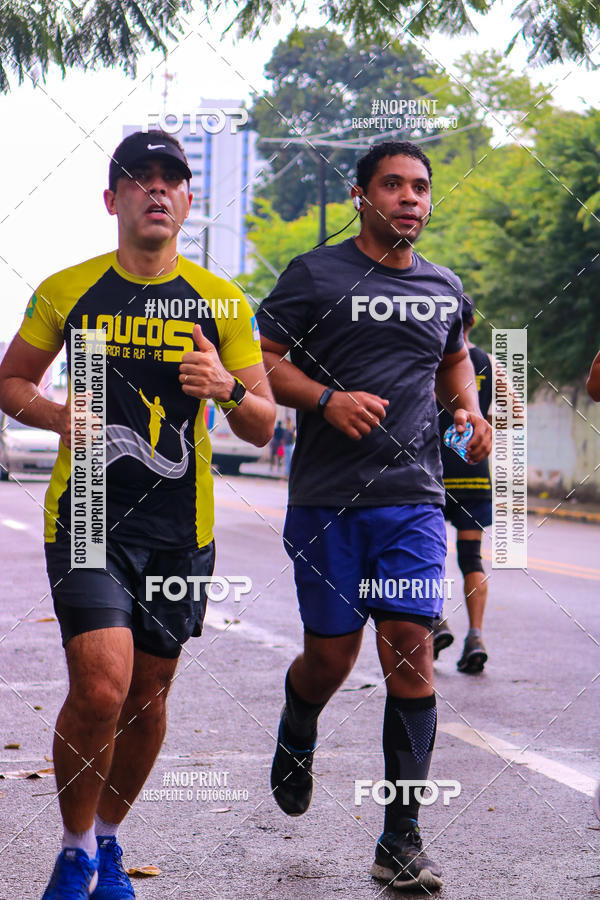 Buy your photos of the eventVIII CICORRE - Praa da Vrzea - Recife on Fotop