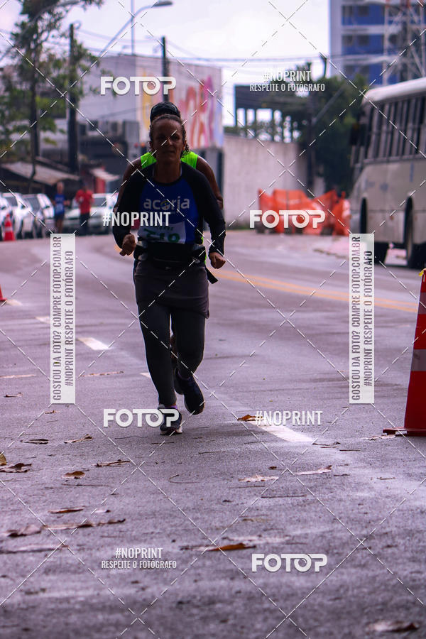 Buy your photos of the eventVIII CICORRE - Praa da Vrzea - Recife on Fotop
