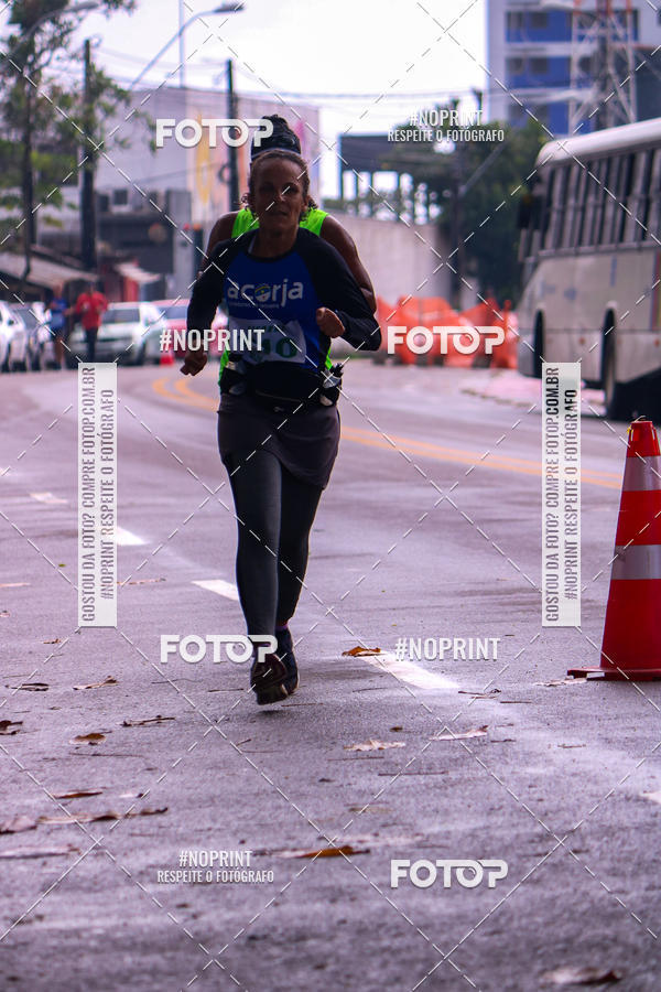 Buy your photos of the eventVIII CICORRE - Praa da Vrzea - Recife on Fotop