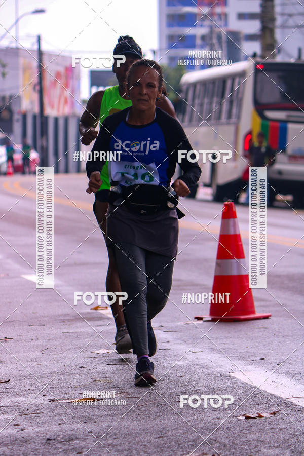 Buy your photos of the eventVIII CICORRE - Praa da Vrzea - Recife on Fotop