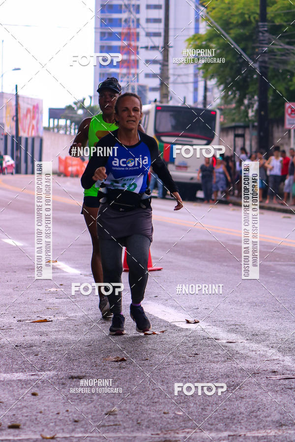 Buy your photos of the eventVIII CICORRE - Praa da Vrzea - Recife on Fotop
