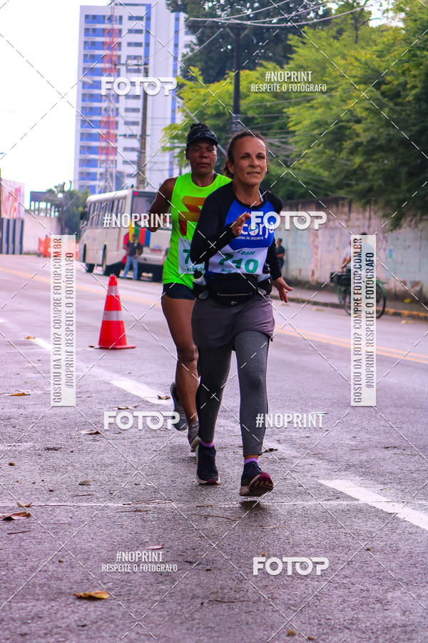 Buy your photos of the eventVIII CICORRE - Praa da Vrzea - Recife on Fotop