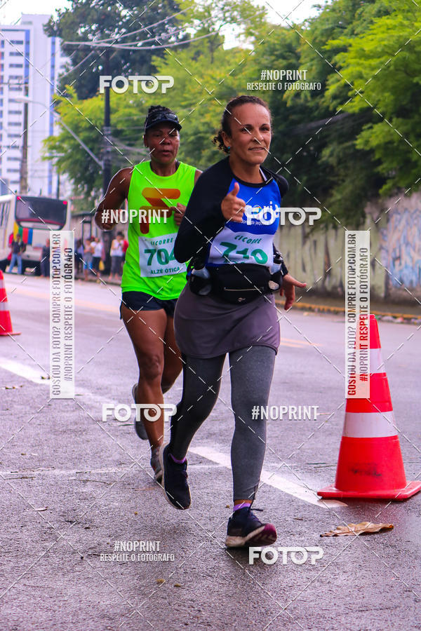 Buy your photos of the eventVIII CICORRE - Praa da Vrzea - Recife on Fotop