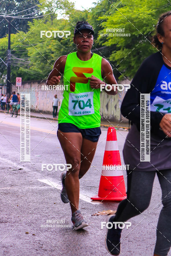 Buy your photos of the eventVIII CICORRE - Praa da Vrzea - Recife on Fotop