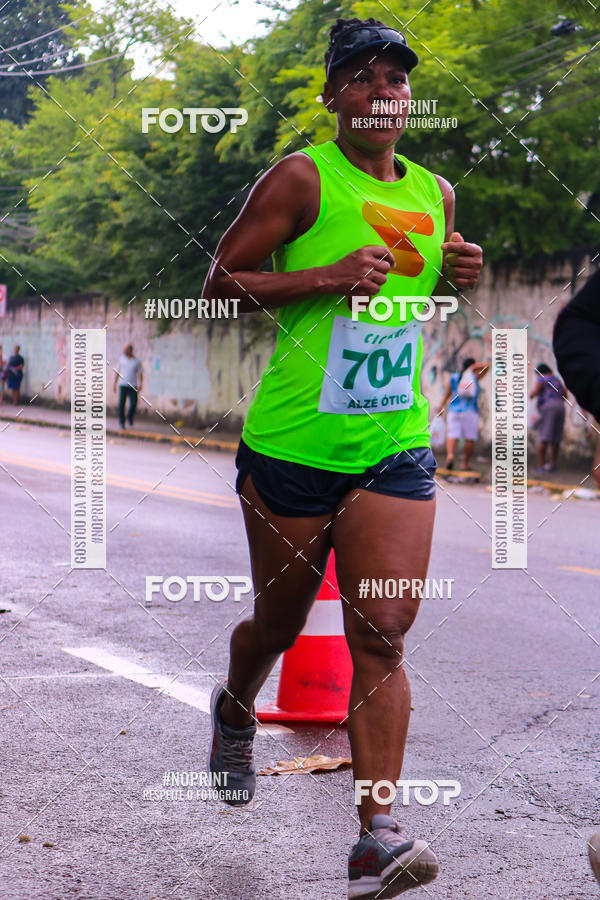 Buy your photos of the eventVIII CICORRE - Praa da Vrzea - Recife on Fotop