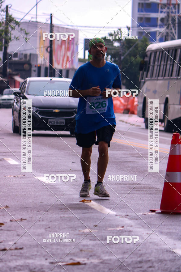 Buy your photos of the eventVIII CICORRE - Praa da Vrzea - Recife on Fotop