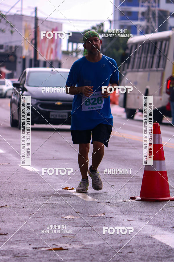 Buy your photos of the eventVIII CICORRE - Praa da Vrzea - Recife on Fotop